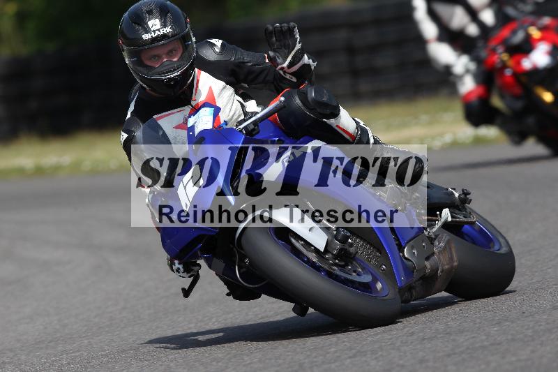 /Archiv-2022/26 18.06.2022 Dannhoff Racing ADR/Gruppe B/12